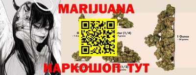 МДПВ Будённовск